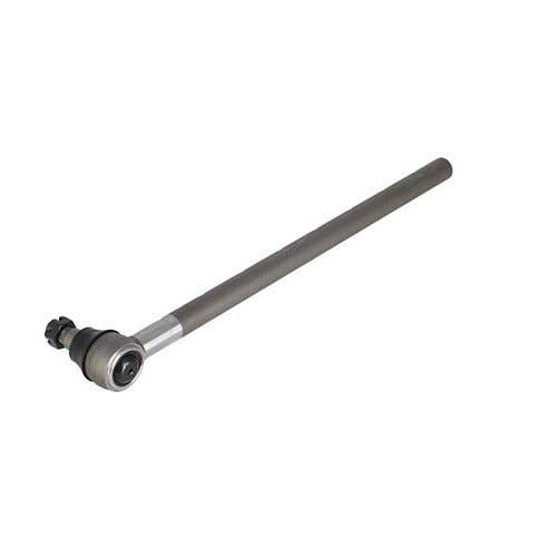 100317 | Tie Rod End - Inner | Ball Joint | Drag Link | Case 770 870 970 1070 1090 1170 1175 |  | A143028 | A59658 | A45380