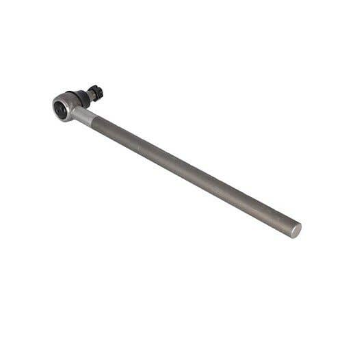 100317 | Tie Rod End - Inner | Ball Joint | Drag Link | Case 770 870 970 1070 1090 1170 1175 |  | A143028 | A59658 | A45380