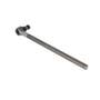 100317 | Tie Rod End - Inner | Ball Joint | Drag Link | Case 770 870 970 1070 1090 1170 1175 | | A143028 | A59658 | A45380 100317 | Tie Rod End - Inner | Ball Joint | Drag Link | Case 770 870 970 1070 1090 1170 1175 | | A143028 | A59658 | A45380