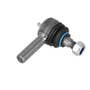 100863 | Tie Rod End - Inner | Ball Joint | Drag Link | Case IH C80 C90 C100 595 685 695 884 895 995 3220 3230 4210 4230 4240 | International | Farmall | IH 385 484 485 574 584 585 674 684 784 885 2400 | | 527658R91 | 527658R91 100863 | Tie Rod End - Inner | Ball Joint | Drag Link | Case IH C80 C90 C100 595 685 695 884 895 995 3220 3230 4210 4230 4240 | International | Farmall | IH 385 484 485 574 584 585 674 684 784 885 2400 | | 527658R91 | 527658R91