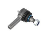100863 | Tie Rod End - Inner | Ball Joint | Drag Link | Case IH C80 C90 C100 595 685 695 884 895 995 3220 3230 4210 4230 4240 | International | Farmall | IH 385 484 485 574 584 585 674 684 784 885 2400 | | 527658R91 | 527658R91
