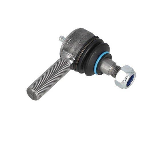 Tie Rod End - Inner fits International 574 584 674 684 527658R91 fits Case IH C80 C90 C100 595 685 695 884 895 995 3220 3230 4210 4230 4240 527658R91 Tie Rod End - Inner fits International 574 584 674 684 527658R91 fits Case IH C80 C90 C100 595 685 695 884 895 995 3220 3230 4210 4230 4240 527658R91