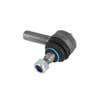 100863 | Tie Rod End - Inner | Ball Joint | Drag Link | Case IH C80 C90 C100 595 685 695 884 895 995 3220 3230 4210 4230 4240 | International | Farmall | IH 385 484 485 574 584 585 674 684 784 885 2400 | | 527658R91 | 527658R91 100863 | Tie Rod End - Inner | Ball Joint | Drag Link | Case IH C80 C90 C100 595 685 695 884 895 995 3220 3230 4210 4230 4240 | International | Farmall | IH 385 484 485 574 584 585 674 684 784 885 2400 | | 527658R91 | 527658R91