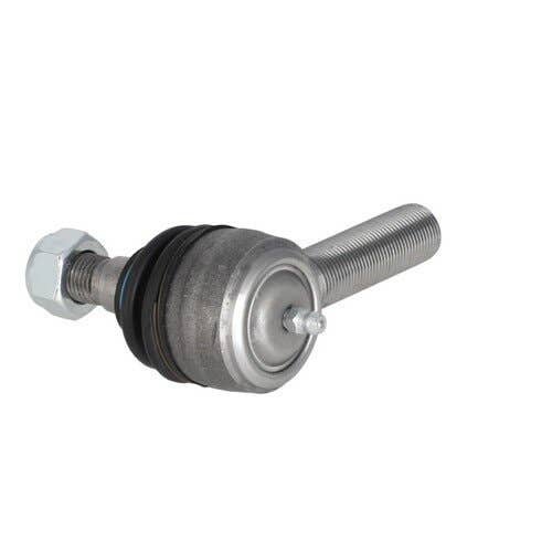 100863 | Tie Rod End - Inner | Ball Joint | Drag Link | Case IH C80 C90 C100 595 685 695 884 895 995 3220 3230 4210 4230 4240 | International | Farmall | IH 385 484 485 574 584 585 674 684 784 885 2400 |  | 527658R91 | 527658R91