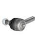 100863 | Tie Rod End - Inner | Ball Joint | Drag Link | Case IH C80 C90 C100 595 685 695 884 895 995 3220 3230 4210 4230 4240 | International | Farmall | IH 385 484 485 574 584 585 674 684 784 885 2400 | | 527658R91 | 527658R91 100863 | Tie Rod End - Inner | Ball Joint | Drag Link | Case IH C80 C90 C100 595 685 695 884 895 995 3220 3230 4210 4230 4240 | International | Farmall | IH 385 484 485 574 584 585 674 684 784 885 2400 | | 527658R91 | 527658R91