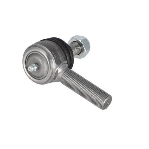 100863 | Tie Rod End - Inner | Ball Joint | Drag Link | Case IH C80 C90 C100 595 685 695 884 895 995 3220 3230 4210 4230 4240 | International | Farmall | IH 385 484 485 574 584 585 674 684 784 885 2400 |  | 527658R91 | 527658R91
