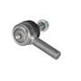 100863 | Tie Rod End - Inner | Ball Joint | Drag Link | Case IH C80 C90 C100 595 685 695 884 895 995 3220 3230 4210 4230 4240 | International | Farmall | IH 385 484 485 574 584 585 674 684 784 885 2400 | | 527658R91 | 527658R91 100863 | Tie Rod End - Inner | Ball Joint | Drag Link | Case IH C80 C90 C100 595 685 695 884 895 995 3220 3230 4210 4230 4240 | International | Farmall | IH 385 484 485 574 584 585 674 684 784 885 2400 | | 527658R91 | 527658R91
