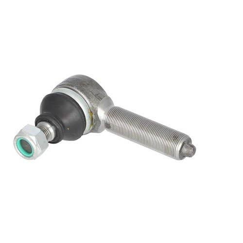Tie Rod End - Inner fits John Deere 4030 4040 4050 4055 4230 4240 4250 4255 4430 4440 4450 4455 6500 6600 6700 7445 9910 9920 9930 AR63588