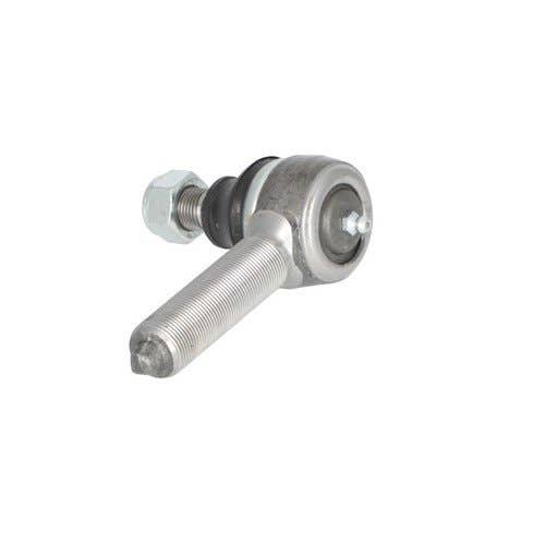 102257 | Tie Rod End - Inner | Ball Joint | Drag Link | John Deere 4030 4040 4050 4055 4230 4240 4250 4255 4430 4440 4450 4455 6500 6600 6700 7445 9910 9920 9930 |  | AR63588