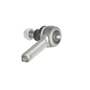102257 | Tie Rod End - Inner | Ball Joint | Drag Link | John Deere 4030 4040 4050 4055 4230 4240 4250 4255 4430 4440 4450 4455 6500 6600 6700 7445 9910 9920 9930 | | AR63588 102257 | Tie Rod End - Inner | Ball Joint | Drag Link | John Deere 4030 4040 4050 4055 4230 4240 4250 4255 4430 4440 4450 4455 6500 6600 6700 7445 9910 9920 9930 | | AR63588