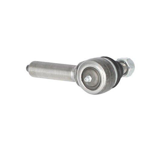 102257 | Tie Rod End - Inner | Ball Joint | Drag Link | John Deere 4030 4040 4050 4055 4230 4240 4250 4255 4430 4440 4450 4455 6500 6600 6700 7445 9910 9920 9930 |  | AR63588