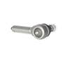 102257 | Tie Rod End - Inner | Ball Joint | Drag Link | John Deere 4030 4040 4050 4055 4230 4240 4250 4255 4430 4440 4450 4455 6500 6600 6700 7445 9910 9920 9930 | | AR63588 102257 | Tie Rod End - Inner | Ball Joint | Drag Link | John Deere 4030 4040 4050 4055 4230 4240 4250 4255 4430 4440 4450 4455 6500 6600 6700 7445 9910 9920 9930 | | AR63588