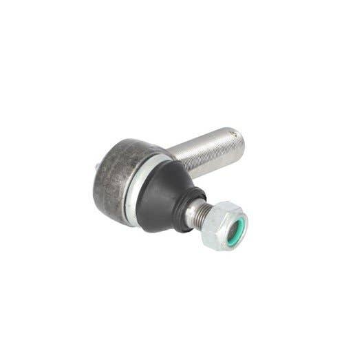 102257 | Tie Rod End - Inner | Ball Joint | Drag Link | John Deere 4030 4040 4050 4055 4230 4240 4250 4255 4430 4440 4450 4455 6500 6600 6700 7445 9910 9920 9930 |  | AR63588