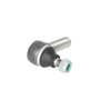 102257 | Tie Rod End - Inner | Ball Joint | Drag Link | John Deere 4030 4040 4050 4055 4230 4240 4250 4255 4430 4440 4450 4455 6500 6600 6700 7445 9910 9920 9930 | | AR63588 102257 | Tie Rod End - Inner | Ball Joint | Drag Link | John Deere 4030 4040 4050 4055 4230 4240 4250 4255 4430 4440 4450 4455 6500 6600 6700 7445 9910 9920 9930 | | AR63588