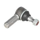 102270 | Tie Rod End - Inner | Ball Joint | Drag Link | John Deere 4555 4560 4630 4640 4650 4755 4760 9940 9950 9960 9965 9970 | | AR63589