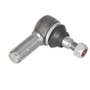 102270 | Tie Rod End - Inner | Ball Joint | Drag Link | John Deere 4555 4560 4630 4640 4650 4755 4760 9940 9950 9960 9965 9970 | | AR63589 102270 | Tie Rod End - Inner | Ball Joint | Drag Link | John Deere 4555 4560 4630 4640 4650 4755 4760 9940 9950 9960 9965 9970 | | AR63589