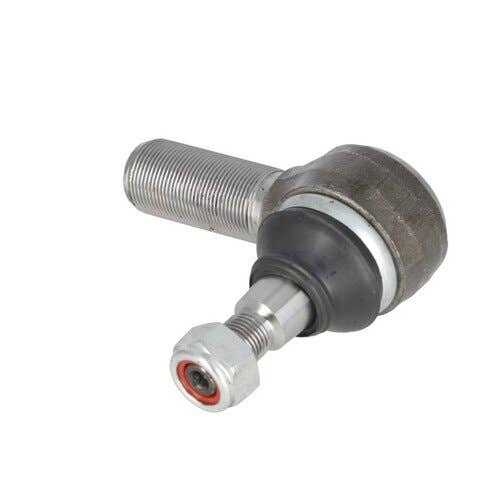 102270 | Tie Rod End - Inner | Ball Joint | Drag Link | John Deere 4555 4560 4630 4640 4650 4755 4760 9940 9950 9960 9965 9970 |  | AR63589