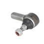 102270 | Tie Rod End - Inner | Ball Joint | Drag Link | John Deere 4555 4560 4630 4640 4650 4755 4760 9940 9950 9960 9965 9970 | | AR63589 102270 | Tie Rod End - Inner | Ball Joint | Drag Link | John Deere 4555 4560 4630 4640 4650 4755 4760 9940 9950 9960 9965 9970 | | AR63589