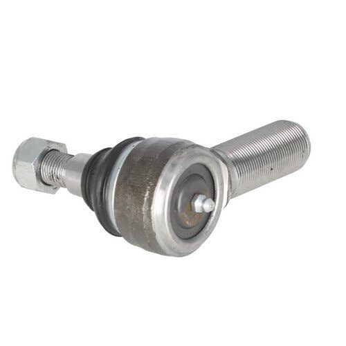 102270 | Tie Rod End - Inner | Ball Joint | Drag Link | John Deere 4555 4560 4630 4640 4650 4755 4760 9940 9950 9960 9965 9970 |  | AR63589