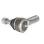 102270 | Tie Rod End - Inner | Ball Joint | Drag Link | John Deere 4555 4560 4630 4640 4650 4755 4760 9940 9950 9960 9965 9970 | | AR63589 102270 | Tie Rod End - Inner | Ball Joint | Drag Link | John Deere 4555 4560 4630 4640 4650 4755 4760 9940 9950 9960 9965 9970 | | AR63589