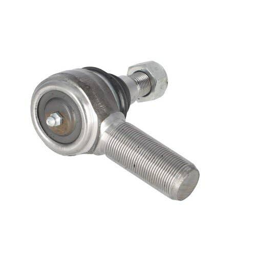 102270 | Tie Rod End - Inner | Ball Joint | Drag Link | John Deere 4555 4560 4630 4640 4650 4755 4760 9940 9950 9960 9965 9970 |  | AR63589