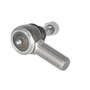 102270 | Tie Rod End - Inner | Ball Joint | Drag Link | John Deere 4555 4560 4630 4640 4650 4755 4760 9940 9950 9960 9965 9970 | | AR63589 102270 | Tie Rod End - Inner | Ball Joint | Drag Link | John Deere 4555 4560 4630 4640 4650 4755 4760 9940 9950 9960 9965 9970 | | AR63589
