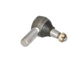 102268 | Tie Rod End - Inner | Ball Joint | Drag Link | John Deere 4840 4850 4955 4960 | | AR85945
