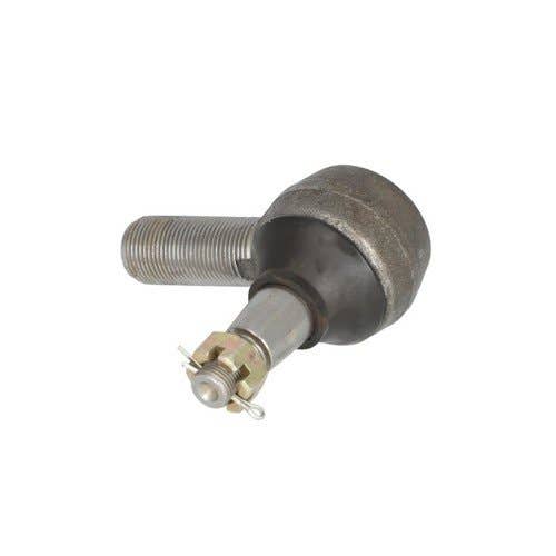 102268 | Tie Rod End - Inner | Ball Joint | Drag Link | John Deere 4840 4850 4955 4960 |  | AR85945