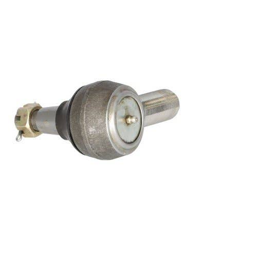 102268 | Tie Rod End - Inner | Ball Joint | Drag Link | John Deere 4840 4850 4955 4960 |  | AR85945