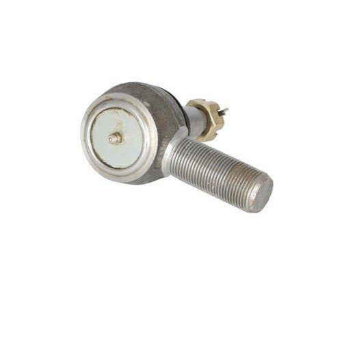 102268 | Tie Rod End - Inner | Ball Joint | Drag Link | John Deere 4840 4850 4955 4960 |  | AR85945