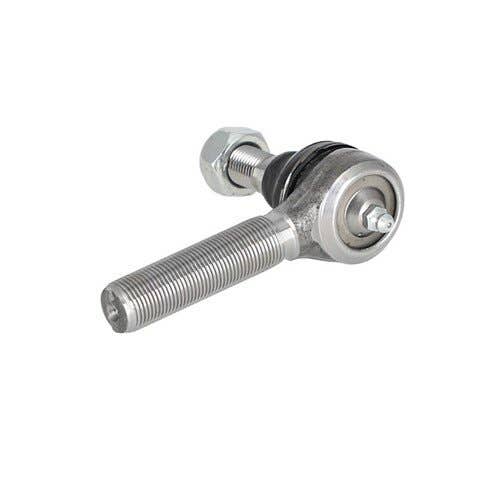 105396 | Tie Rod End-Inner | Ball Joint | Drag Link | John Deere 1010 1010 2010 |  | AT13971