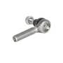 105396 | Tie Rod End-Inner | Ball Joint | Drag Link | John Deere 1010 1010 2010 | | AT13971 105396 | Tie Rod End-Inner | Ball Joint | Drag Link | John Deere 1010 1010 2010 | | AT13971