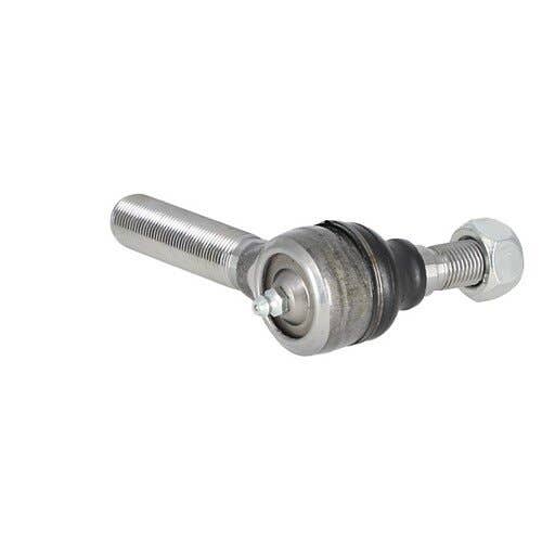 105396 | Tie Rod End-Inner | Ball Joint | Drag Link | John Deere 1010 1010 2010 |  | AT13971