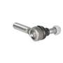 105396 | Tie Rod End-Inner | Ball Joint | Drag Link | John Deere 1010 1010 2010 | | AT13971 105396 | Tie Rod End-Inner | Ball Joint | Drag Link | John Deere 1010 1010 2010 | | AT13971