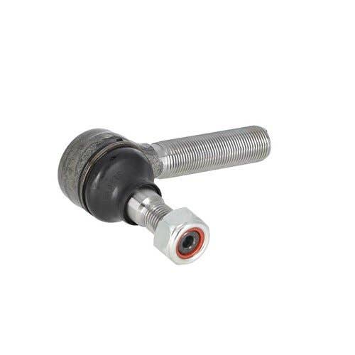 105396 | Tie Rod End-Inner | Ball Joint | Drag Link | John Deere 1010 1010 2010 |  | AT13971