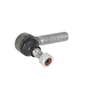 105396 | Tie Rod End-Inner | Ball Joint | Drag Link | John Deere 1010 1010 2010 | | AT13971 105396 | Tie Rod End-Inner | Ball Joint | Drag Link | John Deere 1010 1010 2010 | | AT13971