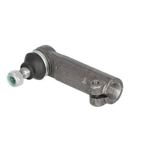 Tie Rod End - Inner fits John Deere 1020 1520 1530 2020 2030 2040 2240 2440 2630 2640 2020 AT23886 Tie Rod End - Inner fits John Deere 1020 1520 1530 2020 2030 2040 2240 2440 2630 2640 2020 AT23886