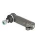 102250 | Tie Rod End - Inner | Ball Joint | Drag Link | John Deere 1020 1520 1530 2020 2020 2030 2040 2240 2440 2630 2640 | | AT23886 102250 | Tie Rod End - Inner | Ball Joint | Drag Link | John Deere 1020 1520 1530 2020 2020 2030 2040 2240 2440 2630 2640 | | AT23886