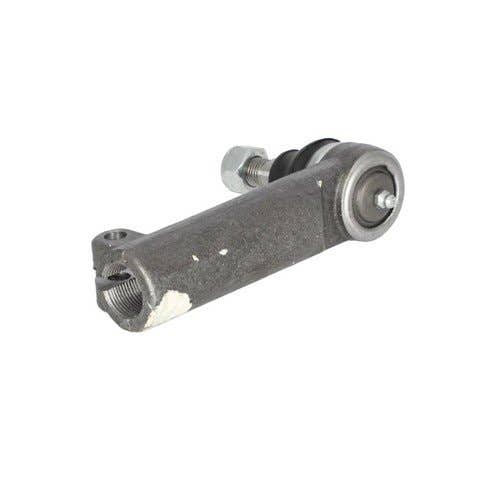 102250 | Tie Rod End - Inner | Ball Joint | Drag Link | John Deere 1020 1520 1530 2020 2020 2030 2040 2240 2440 2630 2640 |  | AT23886