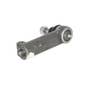 102250 | Tie Rod End - Inner | Ball Joint | Drag Link | John Deere 1020 1520 1530 2020 2020 2030 2040 2240 2440 2630 2640 | | AT23886 102250 | Tie Rod End - Inner | Ball Joint | Drag Link | John Deere 1020 1520 1530 2020 2020 2030 2040 2240 2440 2630 2640 | | AT23886
