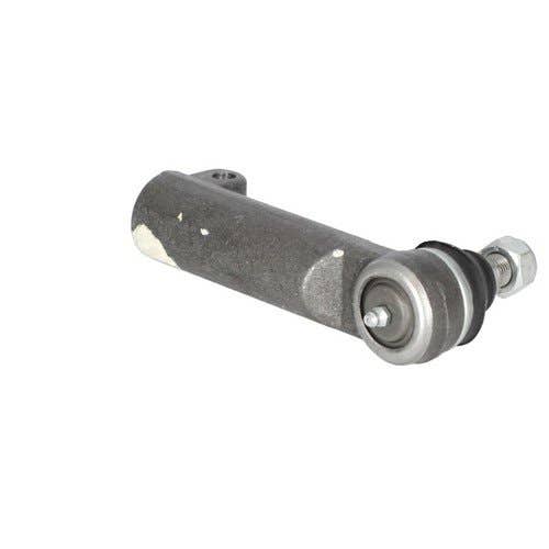 102250 | Tie Rod End - Inner | Ball Joint | Drag Link | John Deere 1020 1520 1530 2020 2020 2030 2040 2240 2440 2630 2640 |  | AT23886