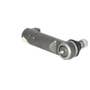102250 | Tie Rod End - Inner | Ball Joint | Drag Link | John Deere 1020 1520 1530 2020 2020 2030 2040 2240 2440 2630 2640 | | AT23886 102250 | Tie Rod End - Inner | Ball Joint | Drag Link | John Deere 1020 1520 1530 2020 2020 2030 2040 2240 2440 2630 2640 | | AT23886