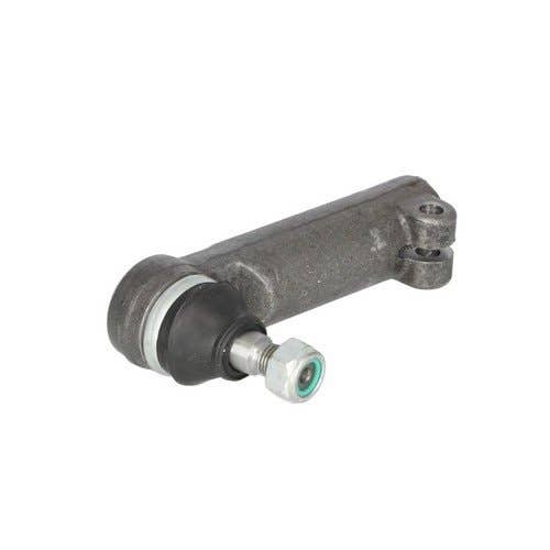 102250 | Tie Rod End - Inner | Ball Joint | Drag Link | John Deere 1020 1520 1530 2020 2020 2030 2040 2240 2440 2630 2640 |  | AT23886