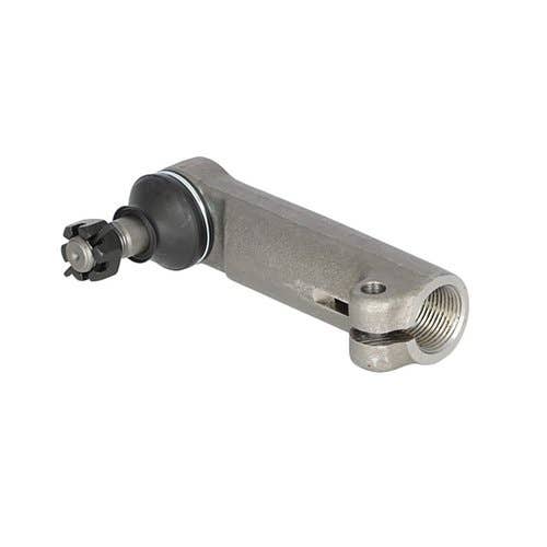 Tie Rod End - Inner fits John Deere 820 830 1020 1030 1520 1530 1630 1640 2020 2030 2150 2155 2240 2350 2355 2440 2550 2555 2630 2640 2755 AT27130 Tie Rod End - Inner fits John Deere 820 830 1020 1030 1520 1530 1630 1640 2020 2030 2150 2155 2240 2350 2355 2440 2550 2555 2630 2640 2755 AT27130