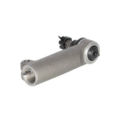 102248 | Tie Rod End - Inner | Ball Joint | Drag Link | John Deere 300 300 301 301 301A 301A 302 302 400 400 401 401 401B 401B 820 830 840 840 920 930 940 1020 1030 1040 1120 1130 1140 1350 1520 1530 1550 1550 1630 1640 |  | AT27130 | AL39020 | AL68629