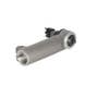 102248 | Tie Rod End - Inner | Ball Joint | Drag Link | John Deere 300 300 301 301 301A 301A 302 302 400 400 401 401 401B 401B 820 830 840 840 920 930 940 1020 1030 1040 1120 1130 1140 1350 1520 1530 1550 1550 1630 1640 | | AT27130 | AL39020 | AL68629 102248 | Tie Rod End - Inner | Ball Joint | Drag Link | John Deere 300 300 301 301 301A 301A 302 302 400 400 401 401 401B 401B 820 830 840 840 920 930 940 1020 1030 1040 1120 1130 1140 1350 1520 1530 1550 1550 1630 1640 | | AT27130 | AL39020 | AL68629