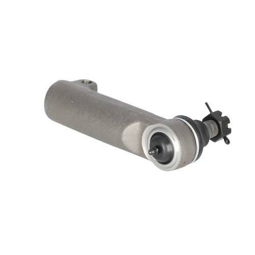 102248 | Tie Rod End - Inner | Ball Joint | Drag Link | John Deere 300 300 301 301 301A 301A 302 302 400 400 401 401 401B 401B 820 830 840 840 920 930 940 1020 1030 1040 1120 1130 1140 1350 1520 1530 1550 1550 1630 1640 |  | AT27130 | AL39020 | AL68629