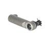 102248 | Tie Rod End - Inner | Ball Joint | Drag Link | John Deere 300 300 301 301 301A 301A 302 302 400 400 401 401 401B 401B 820 830 840 840 920 930 940 1020 1030 1040 1120 1130 1140 1350 1520 1530 1550 1550 1630 1640 | | AT27130 | AL39020 | AL68629 102248 | Tie Rod End - Inner | Ball Joint | Drag Link | John Deere 300 300 301 301 301A 301A 302 302 400 400 401 401 401B 401B 820 830 840 840 920 930 940 1020 1030 1040 1120 1130 1140 1350 1520 1530 1550 1550 1630 1640 | | AT27130 | AL39020 | AL68629