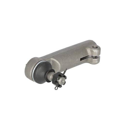 102248 | Tie Rod End - Inner | Ball Joint | Drag Link | John Deere 300 300 301 301 301A 301A 302 302 400 400 401 401 401B 401B 820 830 840 840 920 930 940 1020 1030 1040 1120 1130 1140 1350 1520 1530 1550 1550 1630 1640 |  | AT27130 | AL39020 | AL68629