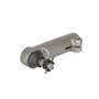 102248 | Tie Rod End - Inner | Ball Joint | Drag Link | John Deere 300 300 301 301 301A 301A 302 302 400 400 401 401 401B 401B 820 830 840 840 920 930 940 1020 1030 1040 1120 1130 1140 1350 1520 1530 1550 1550 1630 1640 | | AT27130 | AL39020 | AL68629 102248 | Tie Rod End - Inner | Ball Joint | Drag Link | John Deere 300 300 301 301 301A 301A 302 302 400 400 401 401 401B 401B 820 830 840 840 920 930 940 1020 1030 1040 1120 1130 1140 1350 1520 1530 1550 1550 1630 1640 | | AT27130 | AL39020 | AL68629